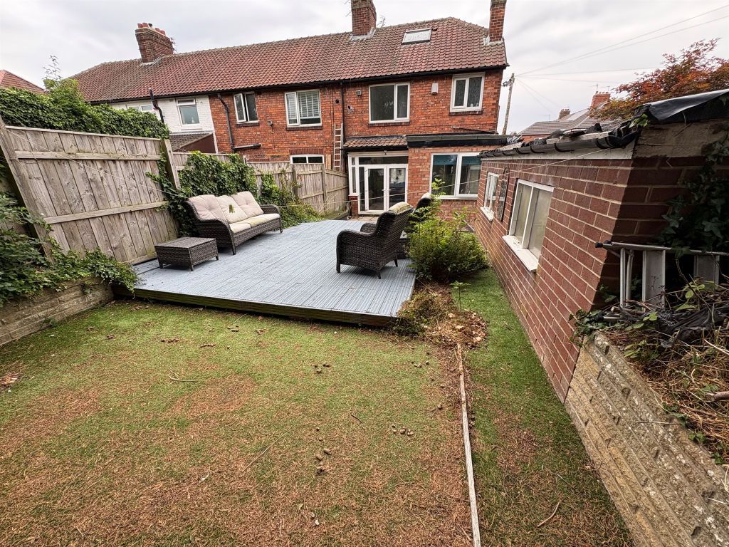 Property photo 3 of 4