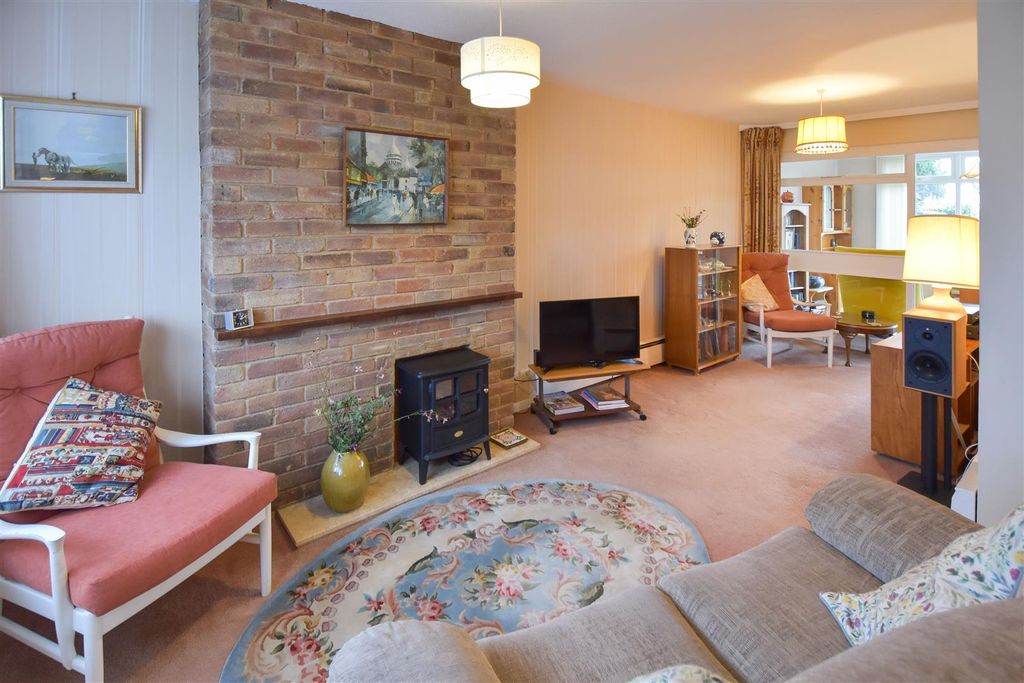 Property photo 2 of 22 Dsc_0822.Jpg