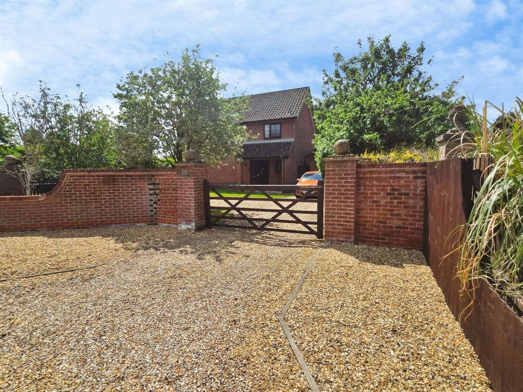 Property photo 1 of 22