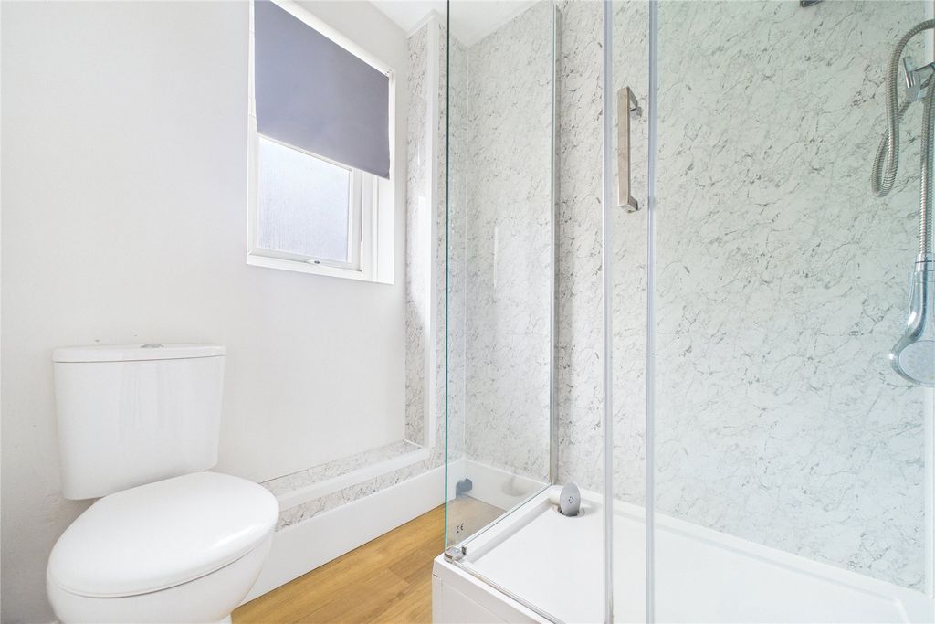 Property photo 3 of 6 Picture No. 02