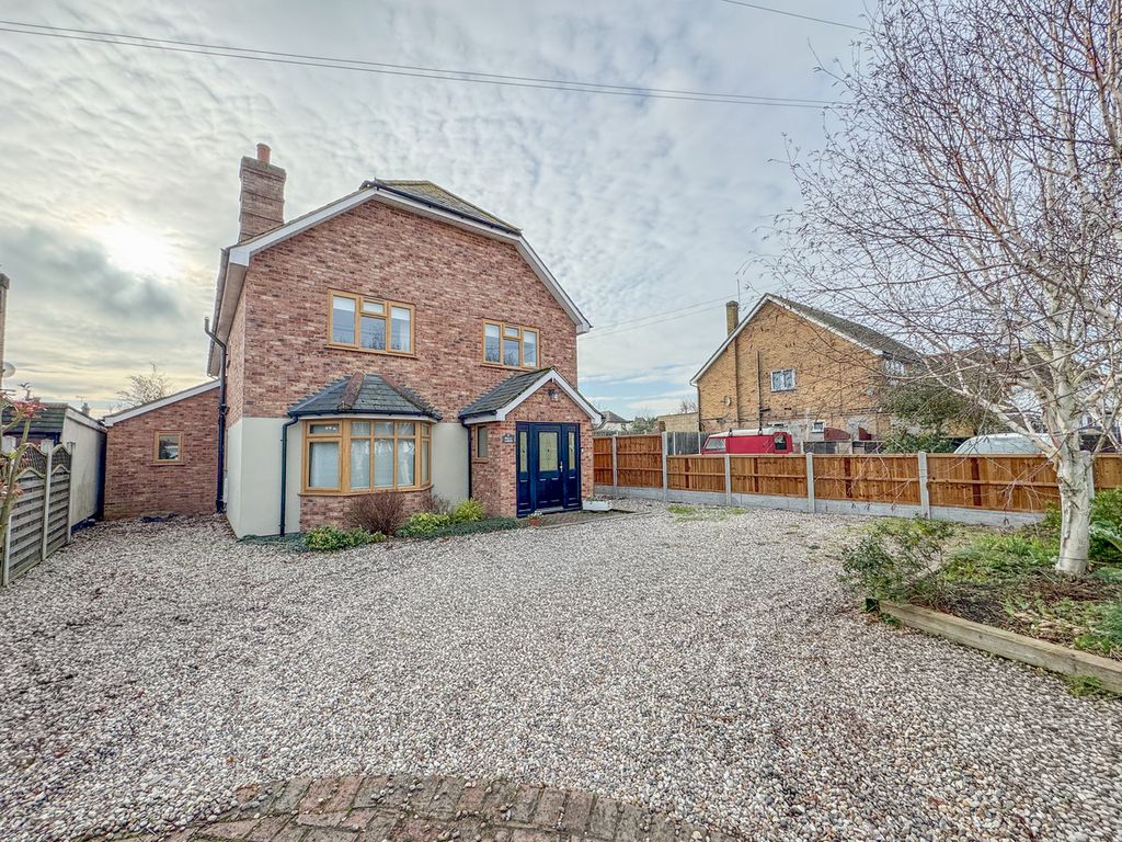 Property photo 1 of 45