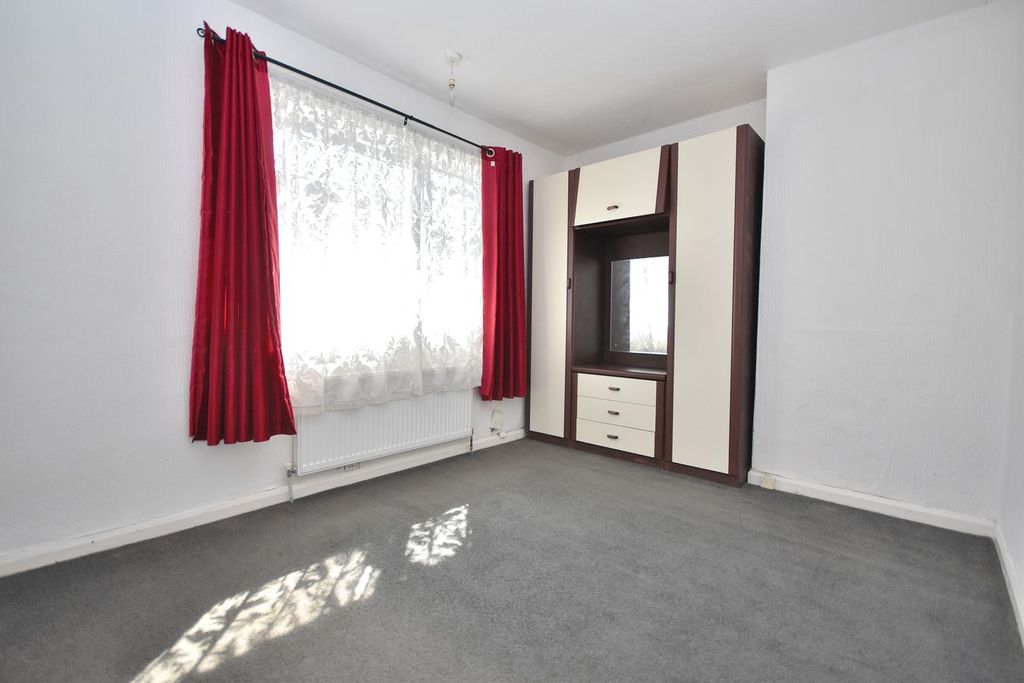 Additional image 5 of 3 bed semi-detached house for saleQueen Eleanor Terrace, Northampton NN4