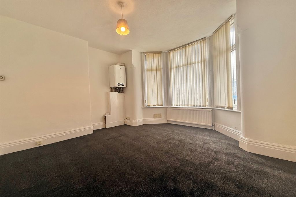 Property photo 3 of 6 Other