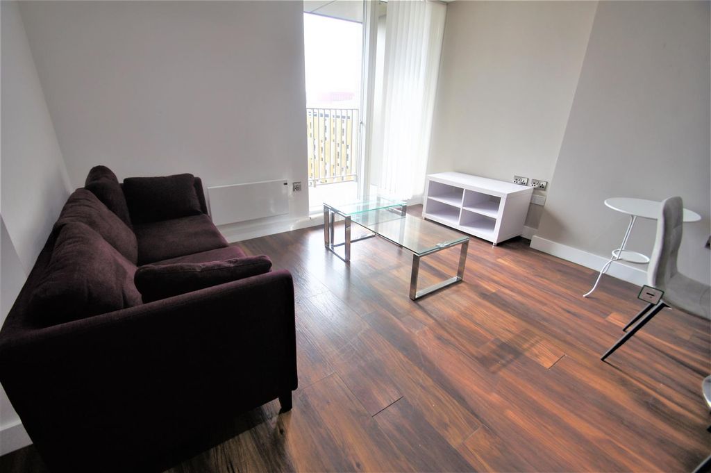 Property photo 3 of 19