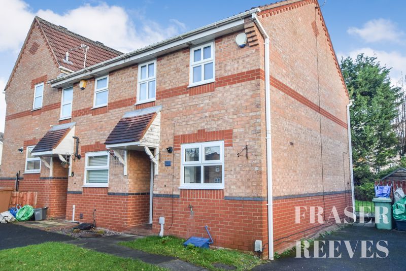 Property photo 1 of 10 Front Elevation