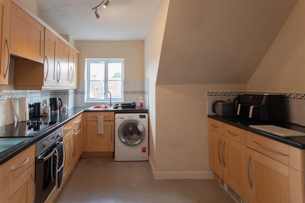 Property photo 2 of 4 Img_2729.Jpg