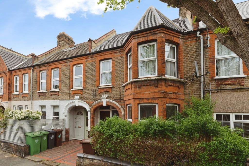 Property photo 1 of 14 Pbox-Img.Jpg