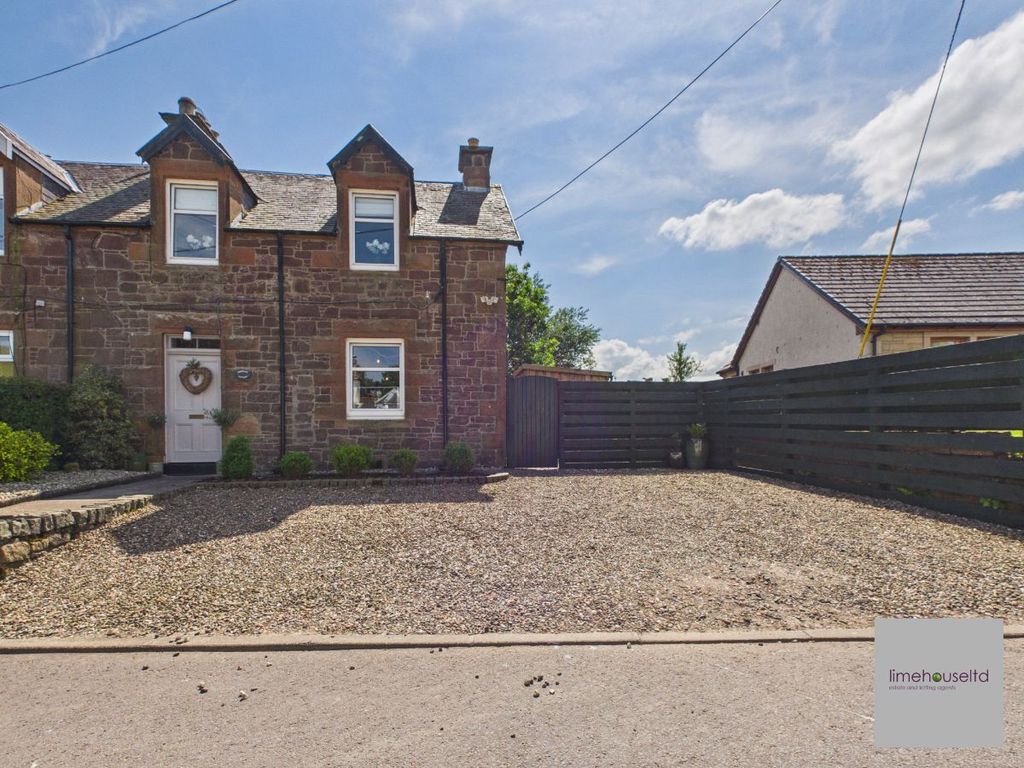 Property photo 1 of 47