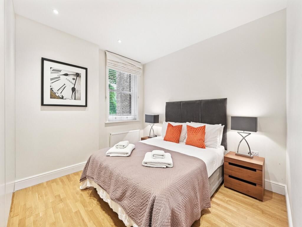 Property photo 3 of 7 Gallery