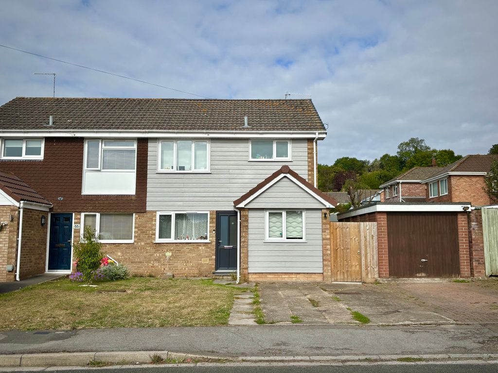 Property photo 1 of 11 Img_6602