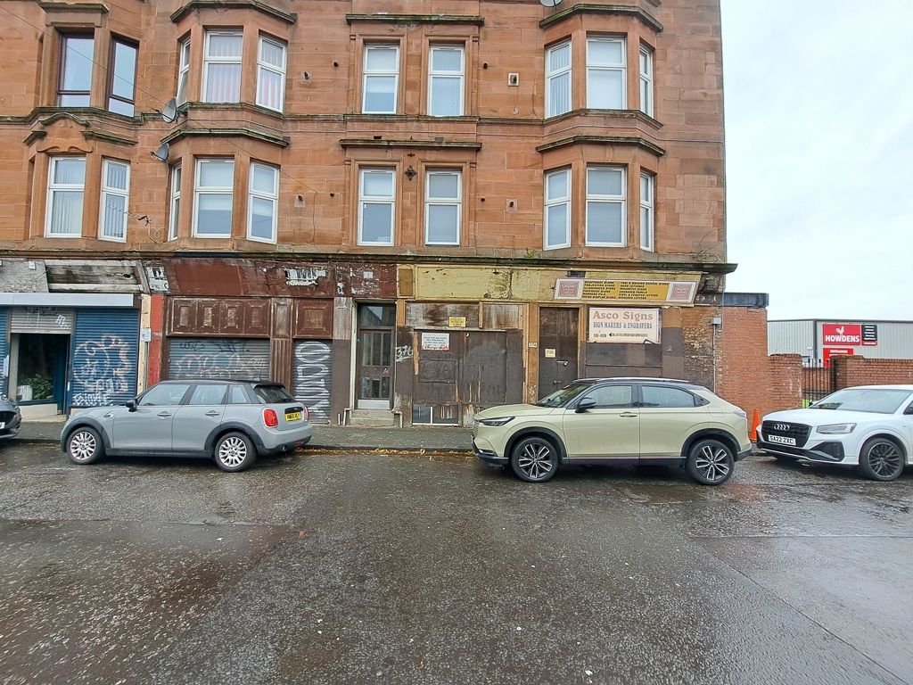 Property photo 2 of 3 Photo 2