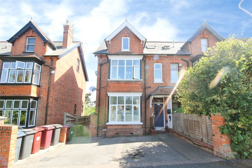 Property photo 1 of 7 Picture No. 11