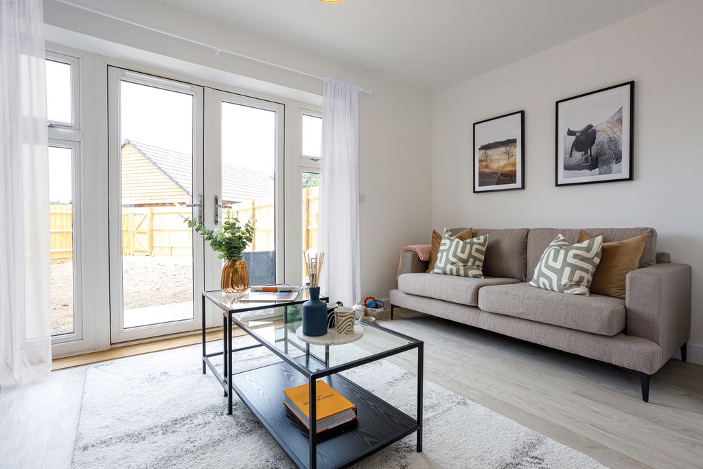 Property photo 1 of 7 Photo