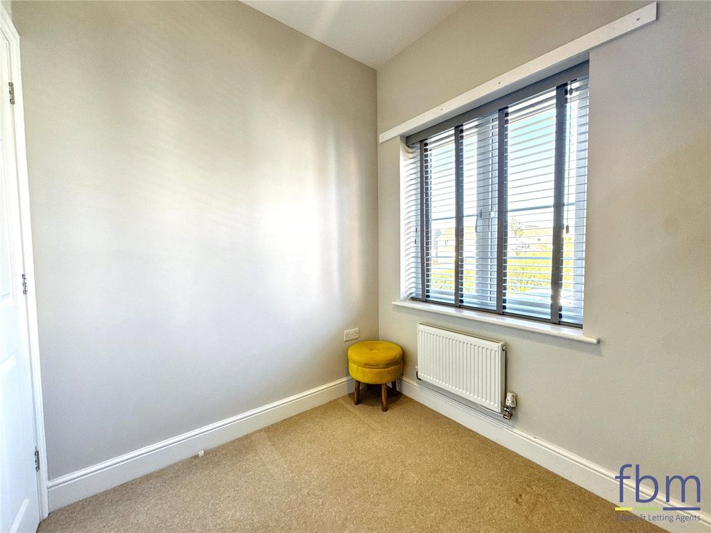 Additional image 16 of 3 bed end terrace house for saleAshdale Mews, Pembroke, Pembrokeshire SA71