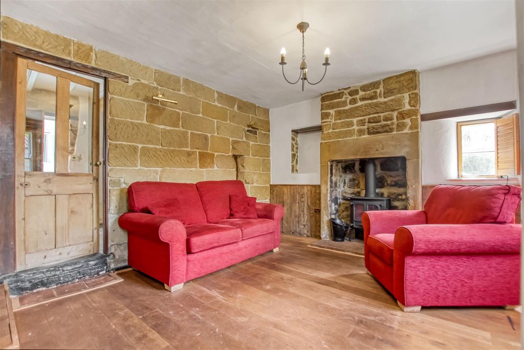 Property photo 3 of 19 Img_7924.Jpg