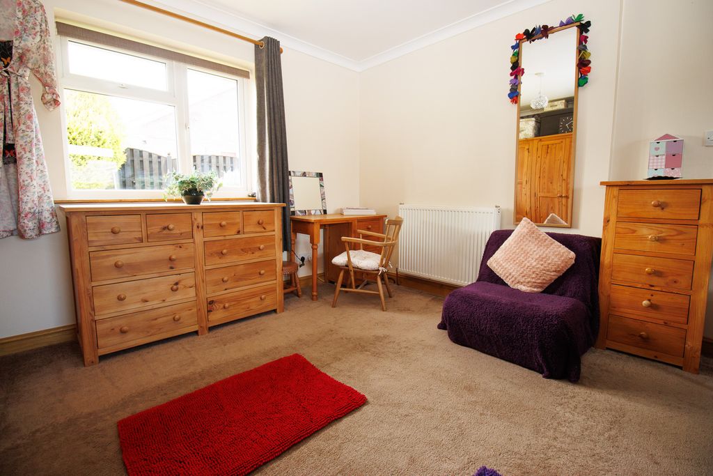Additional image 22 of 3 bed detached bungalow for salePlane Tree Way, Filey YO14