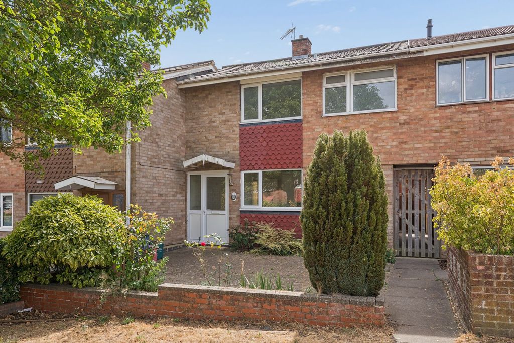 Property photo 1 of 15