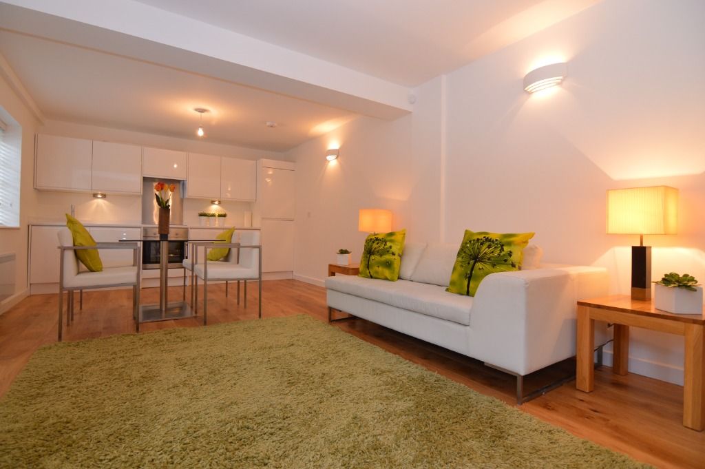 Property photo 2 of 6