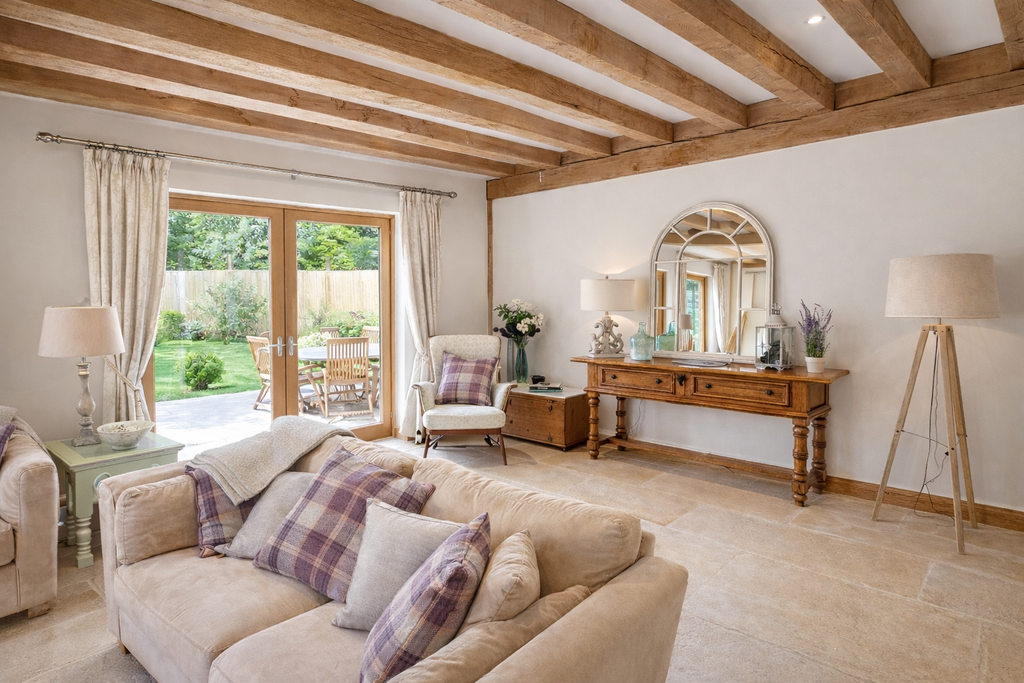 Property photo 2 of 21