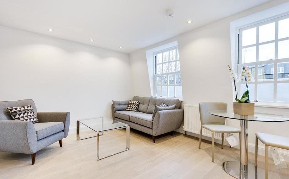 Property photo 2 of 5 1, 98 Baker Street 2 05.02 .Png