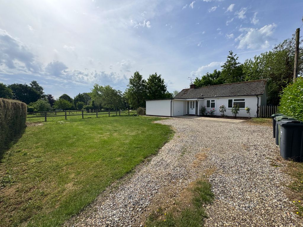 Property photo 3 of 24