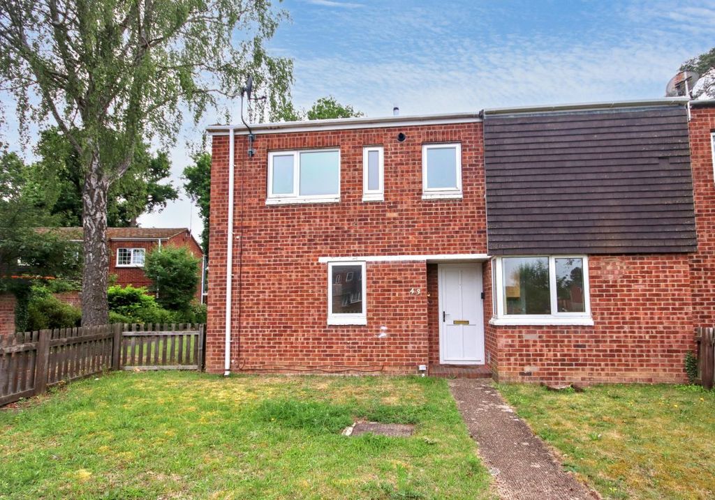 Property photo 1 of 19