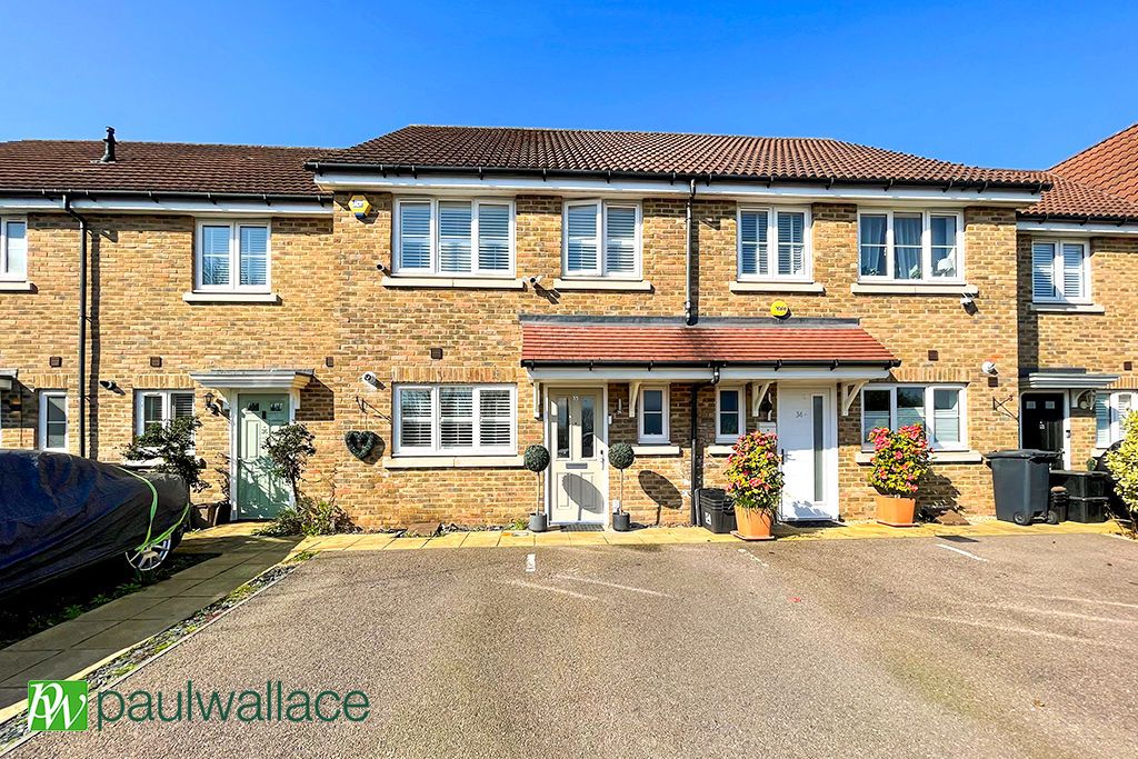 Property photo 1 of 18 Front Exterior