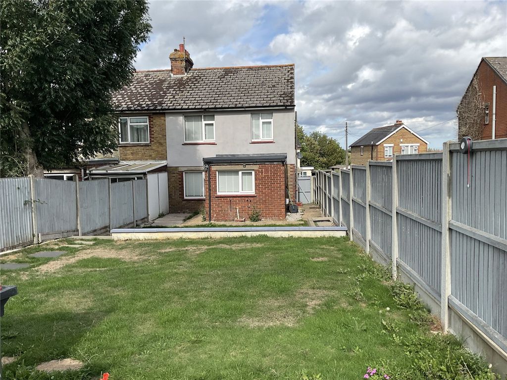 Property photo 3 of 3 Picture No. 04