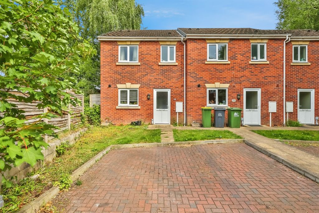 Property photo 1 of 16
