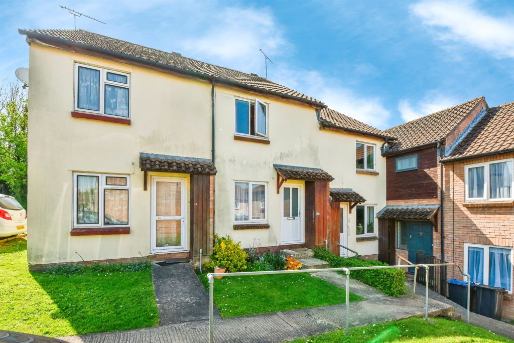 Property photo 1 of 20