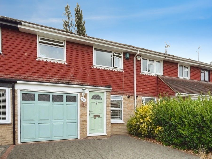 Property photo 1 of 11 Pbox-Img.Jpg