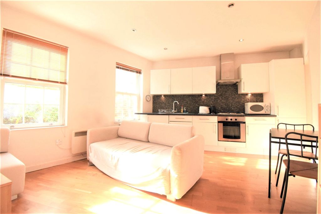 Property photo 2 of 5 Picture No. 09