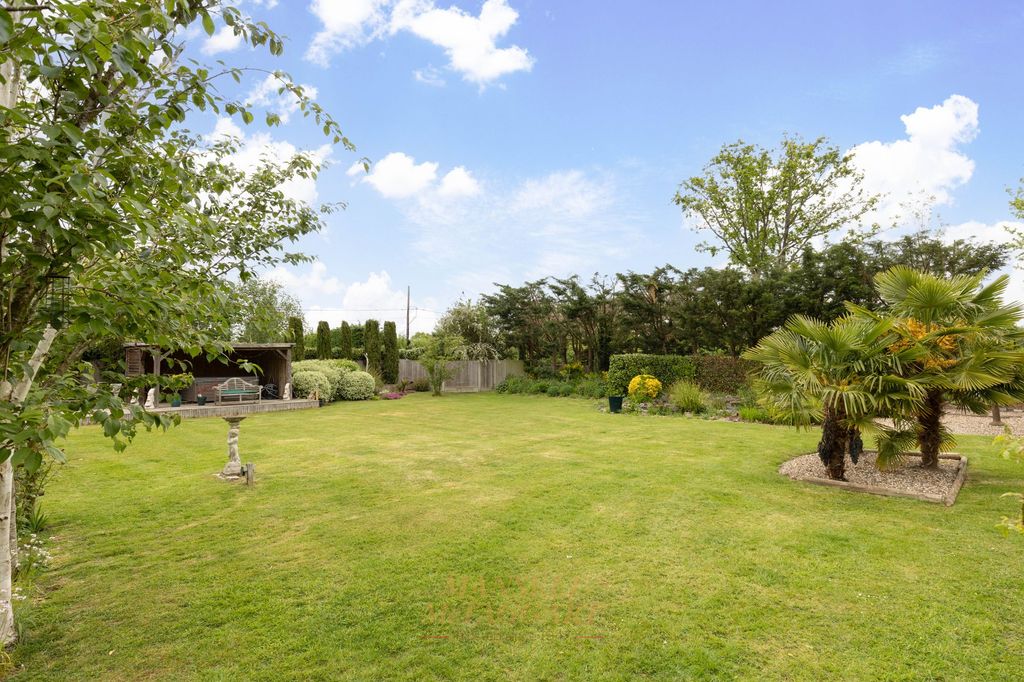 Additional image 25 of 5 bed detached house for saleHare Lane, Lingfield RH7
