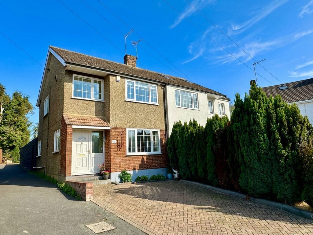 Property photo 1 of 16 Front