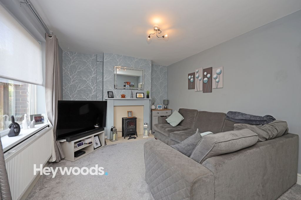 Property photo 3 of 27 0F1A0079