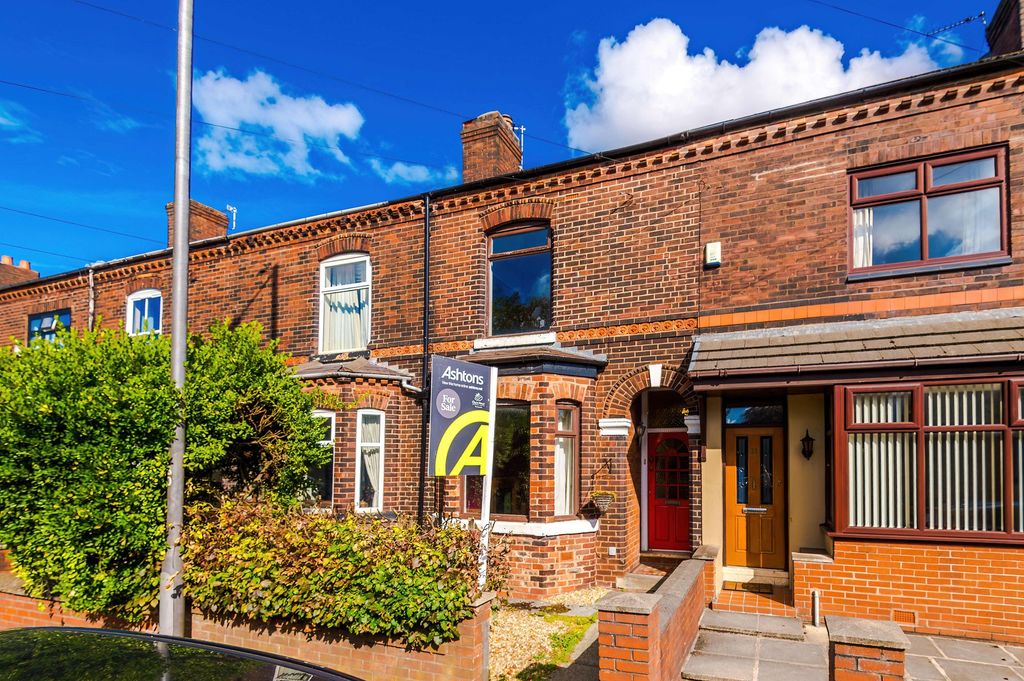 Property photo 1 of 16