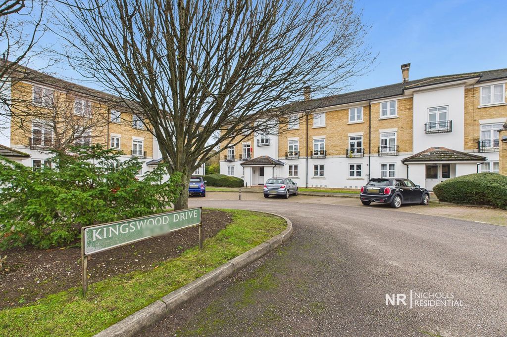 Property photo 1 of 12 Main Image