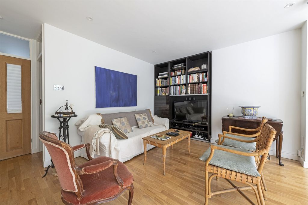 Property photo 3 of 12 Living Room 2