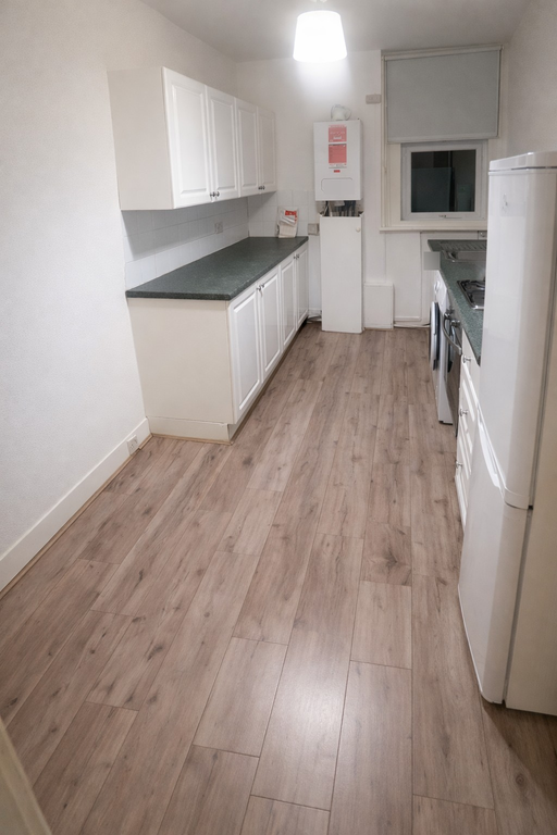 Property photo 3 of 7 Photo 2