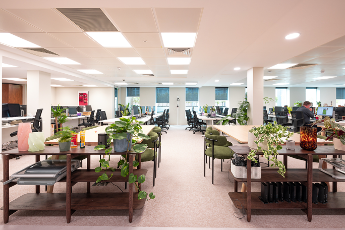 Property photo 3 of 10