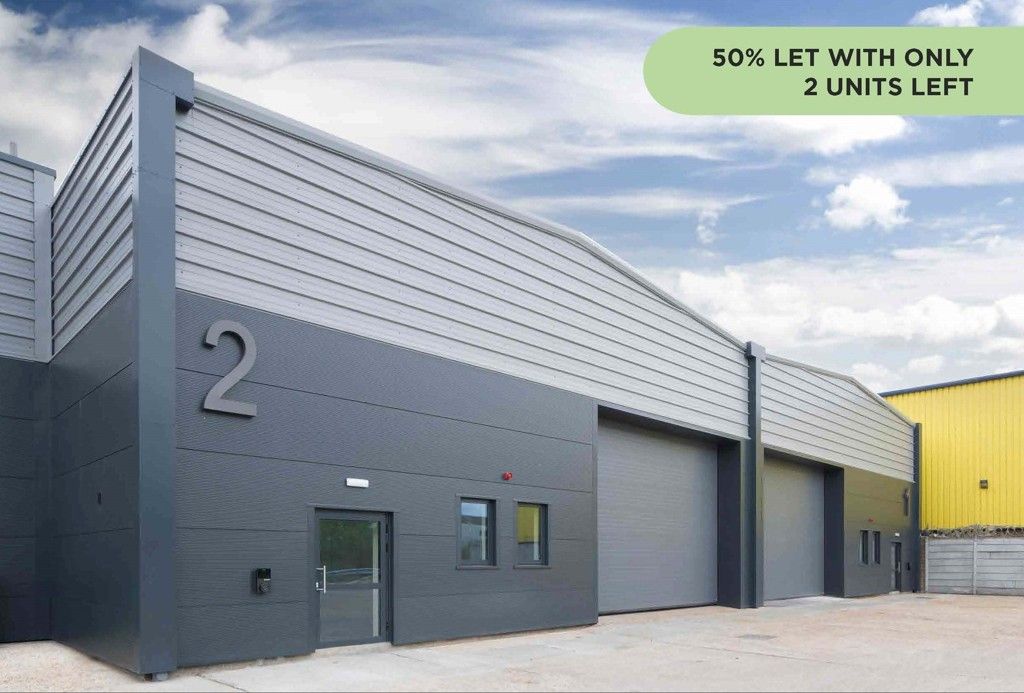 Property photo 1 of 12 Photo 20