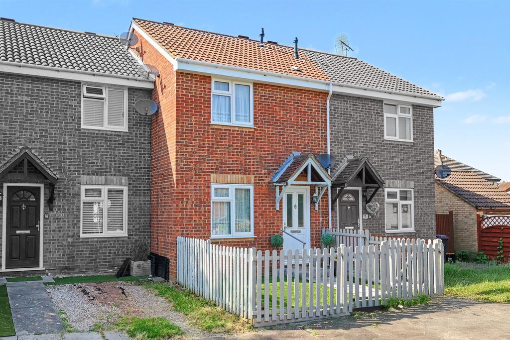 Property photo 1 of 12