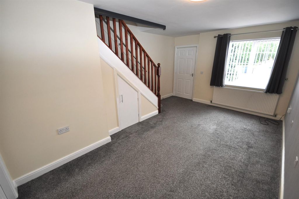 Property photo 2 of 17 Dsc_0991.Jpg