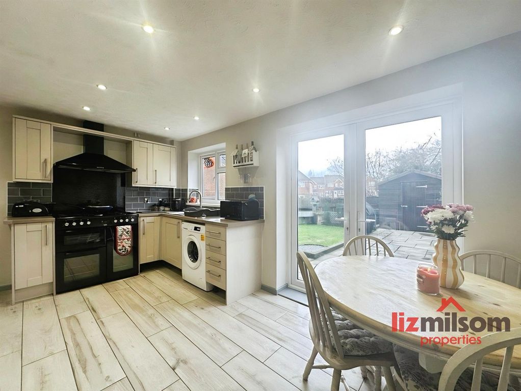 Property photo 2 of 26 F5Bec01E-Img_1714.Jpg