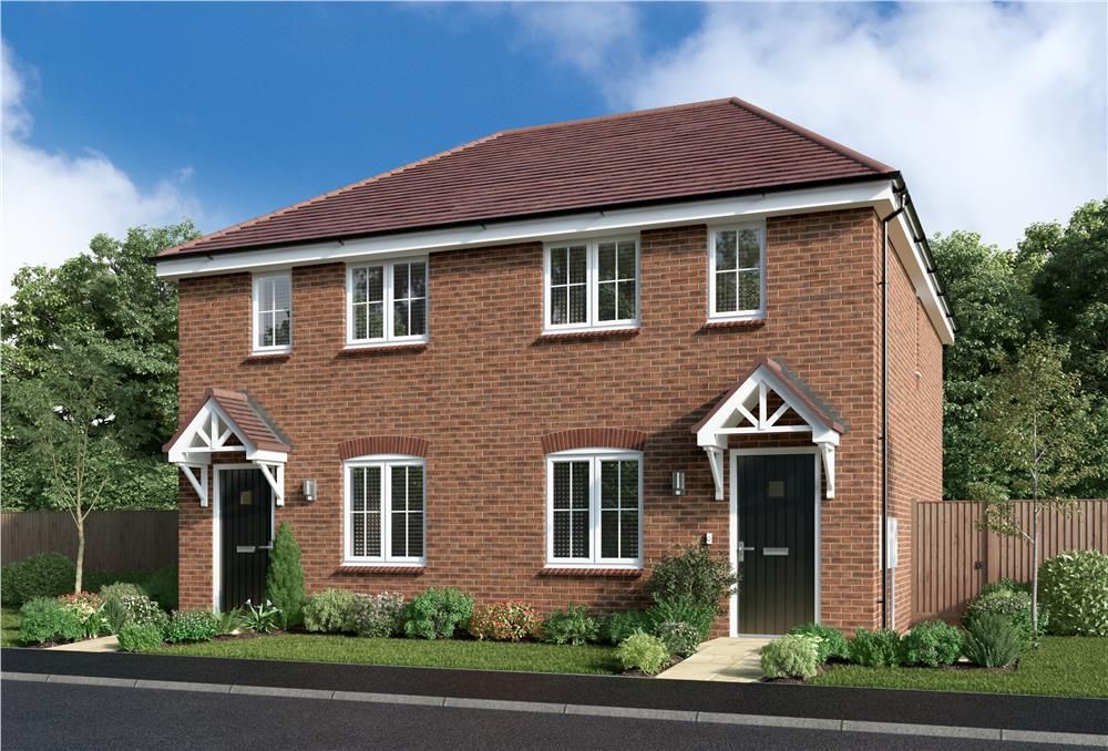 Property photo 1 of 11 Representative Image