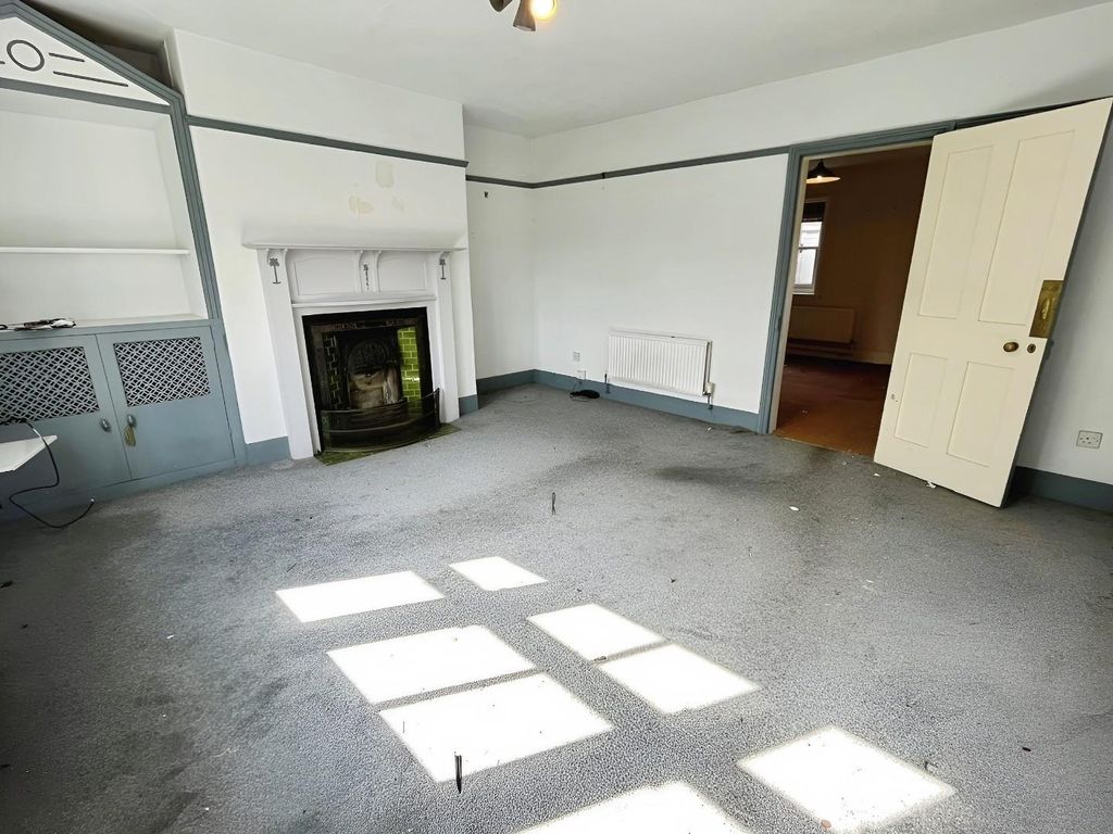 Property photo 3 of 13 66Df4c8d-10.Jpg