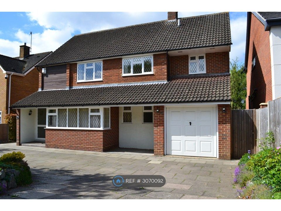 Property photo 2 of 35
