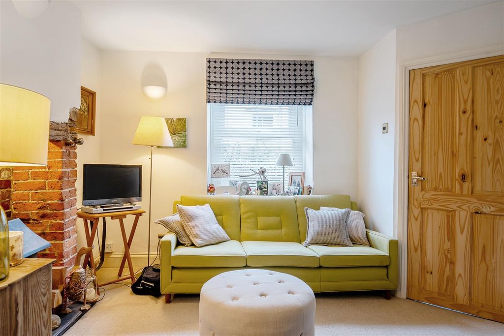 Property photo 2 of 19 1262604 (22).Jpg
