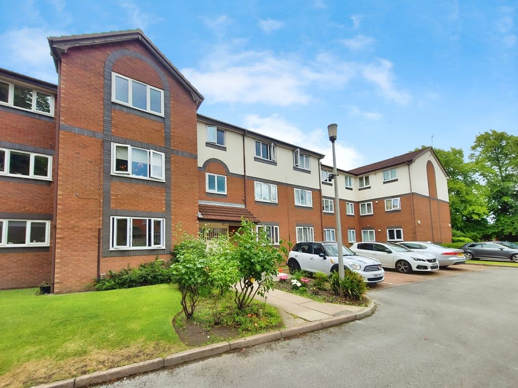 Property photo 1 of 11 Picture No. 04