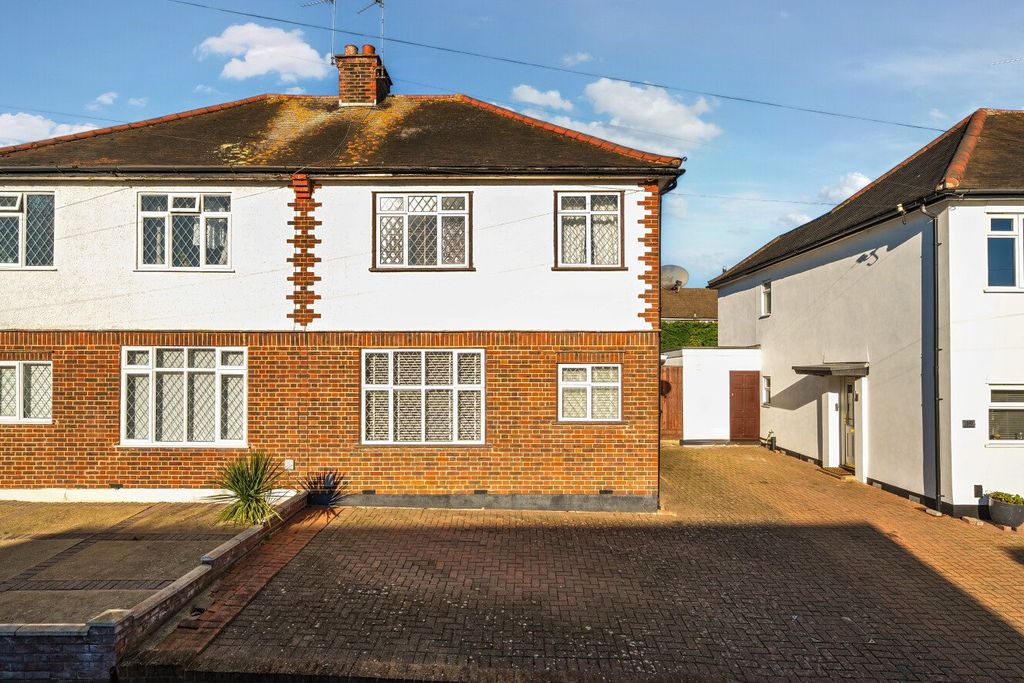 Property photo 1 of 17 Picture No. 22